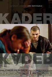 Kader (2006)