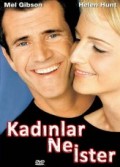 Kadınlar Ne İster