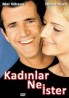 Kadınlar Ne İster