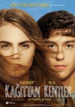 Kağıttan Kentler