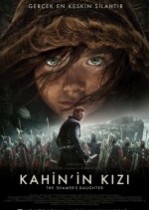 Kahin’in Kızı