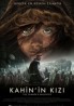 Kahin’in Kızı