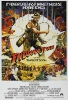 Indiana Jones 2