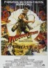 Indiana Jones 2