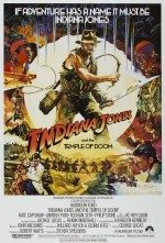 Indiana Jones 2