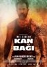 Kan Bağı