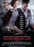 Kanunsuzlar (2012)