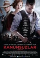 Kanunsuzlar (2012)