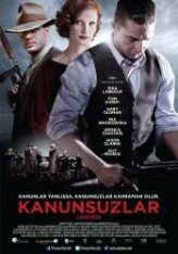 Kanunsuzlar (2012)