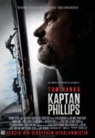 Kaptan Phillips