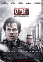 Kara Gün (2016)