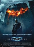 Batman Kara Şövalye