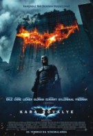 Batman Kara Şövalye