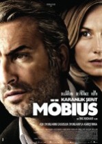 Karanlık Şerit