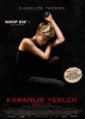 Karanlık Yerler
