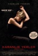 Karanlık Yerler