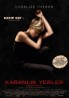 Karanlık Yerler
