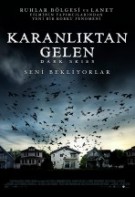 Karanlıktan Gelen (2013)