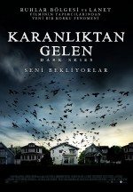 Karanlıktan Gelen (2013)