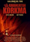 Karanlıktan Korkma
