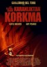 Karanlıktan Korkma