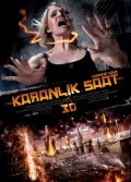 En Karanlık Saat