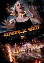 En Karanlık Saat