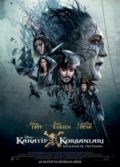 Karayip Korsanları 5