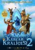 Karlar Kraliçesi 2