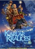 Karlar Kraliçesi