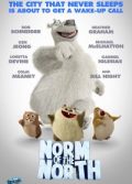 Karlar Kralı Norm