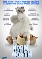 Karlar Kralı Norm