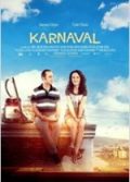 Karnaval