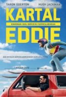 Kartal Eddie