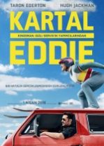 Kartal Eddie