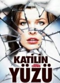 Katilin Yüzü