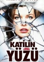 Katilin Yüzü