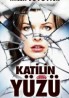 Katilin Yüzü