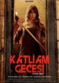 Katliam Gecesi