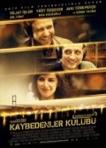 Kaybedenler Kulübü
