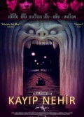 Kayıp Nehir