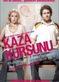 Kaza Kurşunu