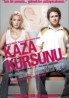 Kaza Kurşunu