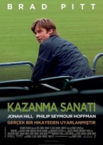 Kazanma Sanatı