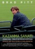 Kazanma Sanatı