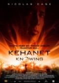 Kehanet