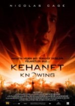 Kehanet