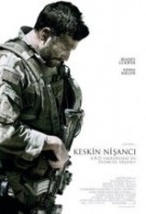Keskin Nişancı (2015)