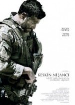 Keskin Nişancı (2015)