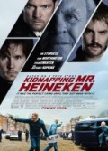 Bay Heinekeni Kaçırmak